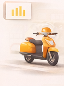 Ilustración de Punitienda