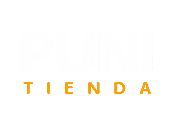 Punitienda